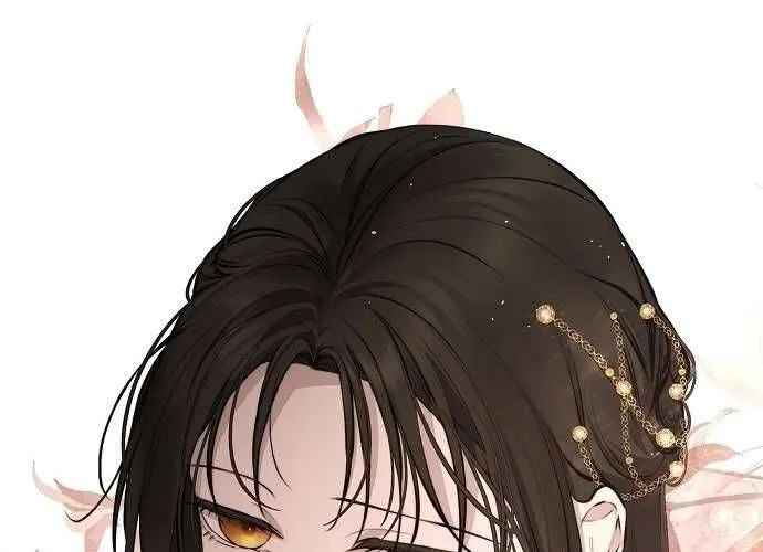 Hãy Dạy Em Cách Khao Khát Chap 10 - Next Chap 11