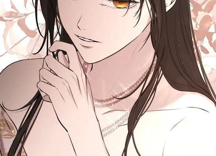 Hãy Dạy Em Cách Khao Khát Chap 10 - Next Chap 11