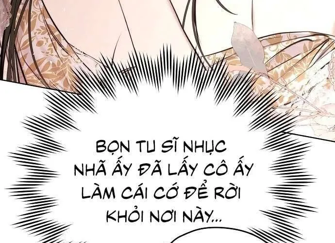 Hãy Dạy Em Cách Khao Khát Chap 10 - Next Chap 11