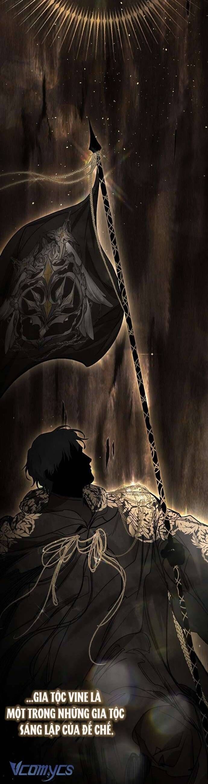 Hãy Dạy Em Cách Khao Khát Chap 10 - Next Chap 11