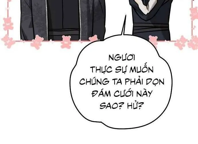 Hãy Dạy Em Cách Khao Khát Chap 10 - Next Chap 11