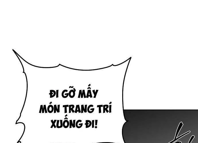 Hãy Dạy Em Cách Khao Khát Chap 10 - Next Chap 11
