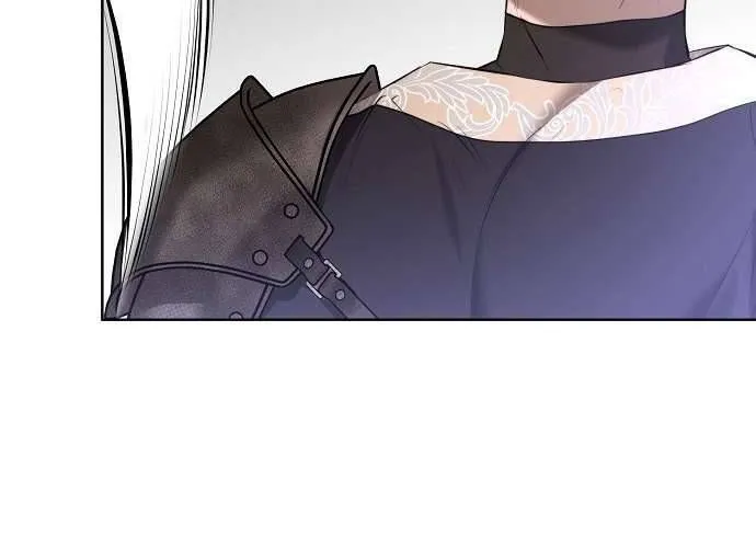 Hãy Dạy Em Cách Khao Khát Chap 10 - Next Chap 11