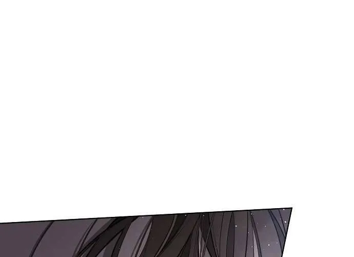 Hãy Dạy Em Cách Khao Khát Chap 10 - Next Chap 11