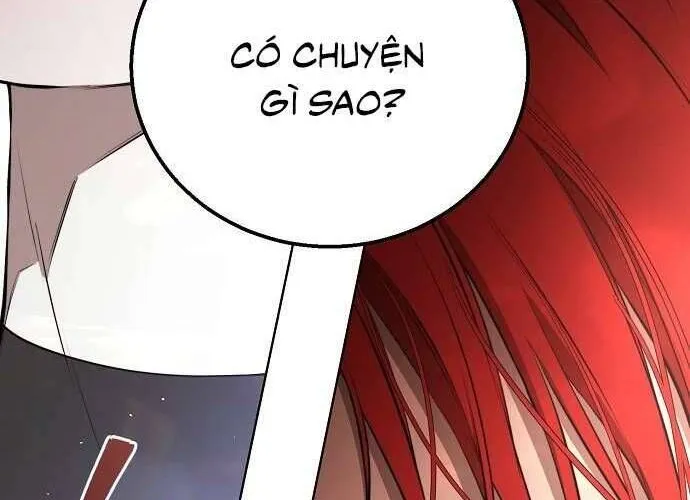 Hãy Dạy Em Cách Khao Khát Chap 10 - Next Chap 11