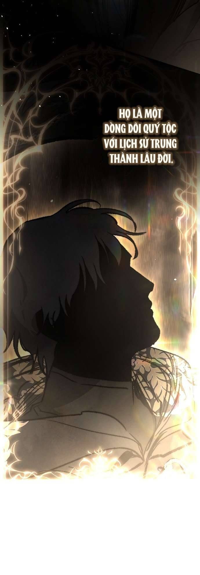 Hãy Dạy Em Cách Khao Khát Chap 10 - Next Chap 11