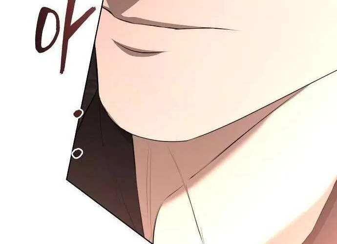 Hãy Dạy Em Cách Khao Khát Chap 10 - Next Chap 11