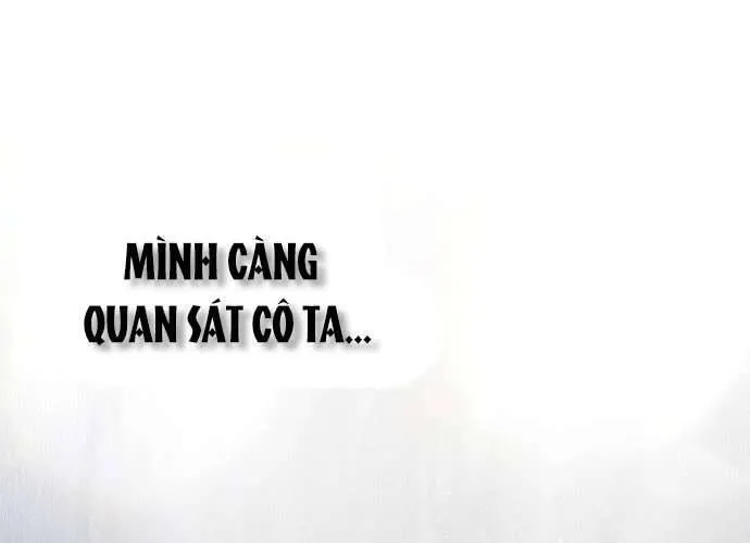 Hãy Dạy Em Cách Khao Khát Chap 10 - Next Chap 11