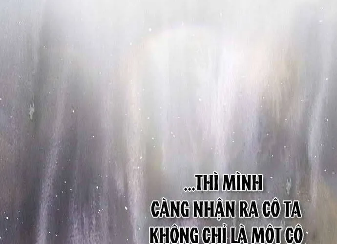 Hãy Dạy Em Cách Khao Khát Chap 10 - Next Chap 11