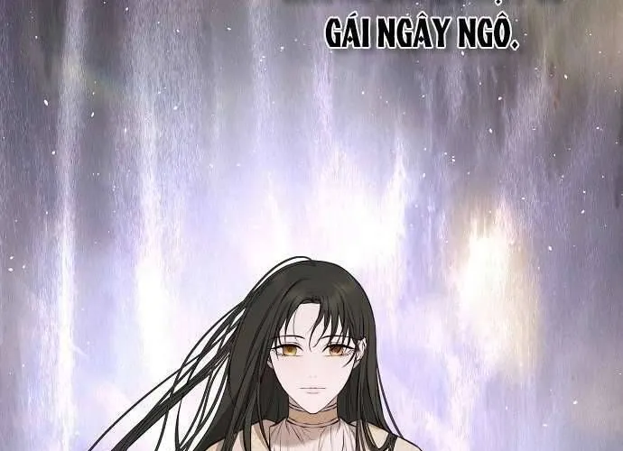 Hãy Dạy Em Cách Khao Khát Chap 10 - Next Chap 11