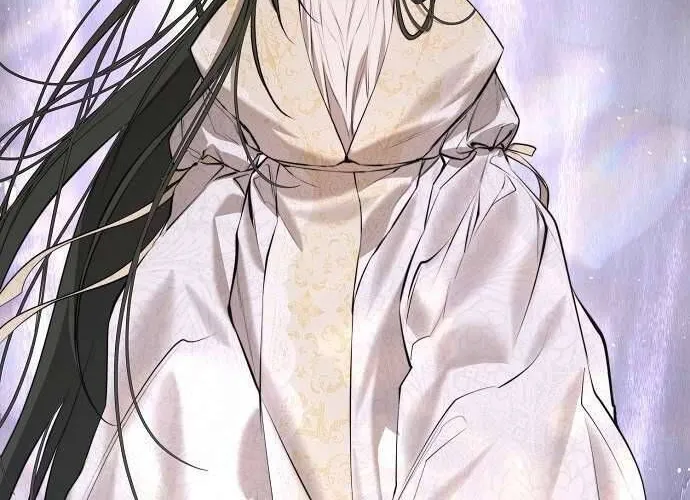 Hãy Dạy Em Cách Khao Khát Chap 10 - Next Chap 11