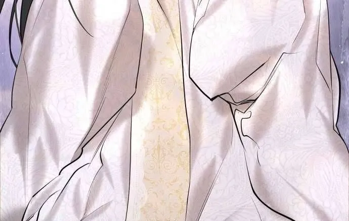 Hãy Dạy Em Cách Khao Khát Chap 10 - Next Chap 11