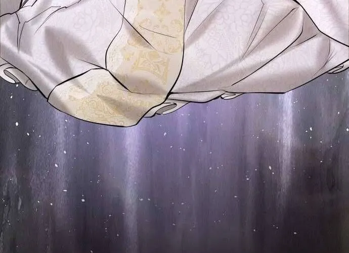 Hãy Dạy Em Cách Khao Khát Chap 10 - Next Chap 11