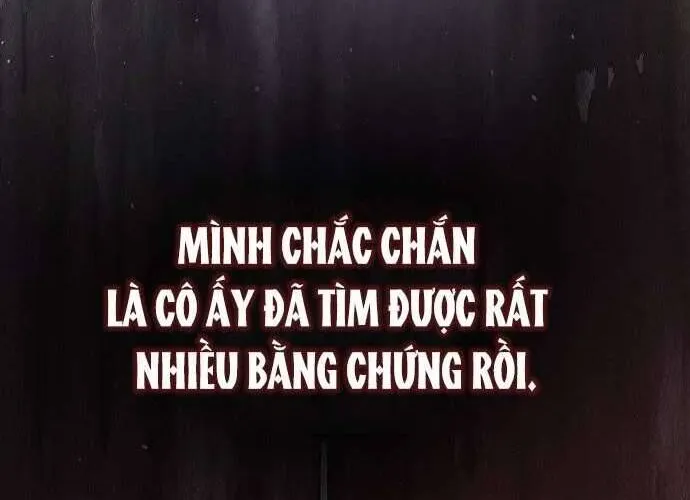 Hãy Dạy Em Cách Khao Khát Chap 10 - Next Chap 11