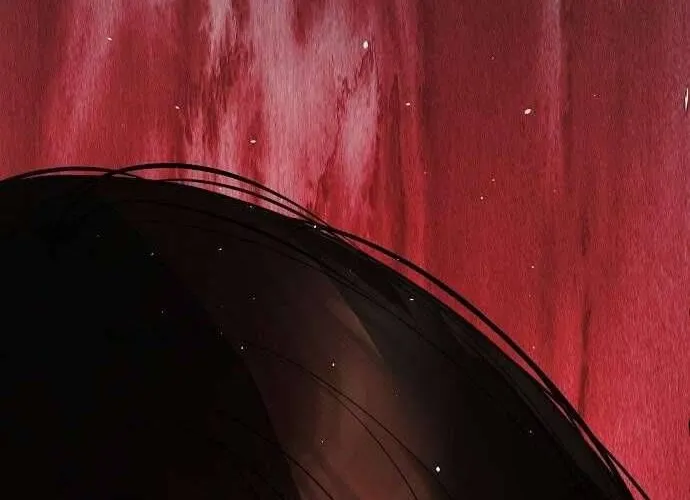 Hãy Dạy Em Cách Khao Khát Chap 10 - Next Chap 11