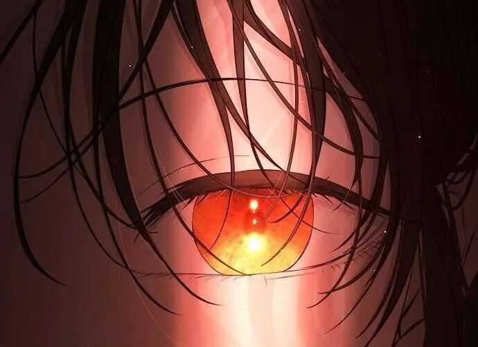 Hãy Dạy Em Cách Khao Khát Chap 10 - Next Chap 11