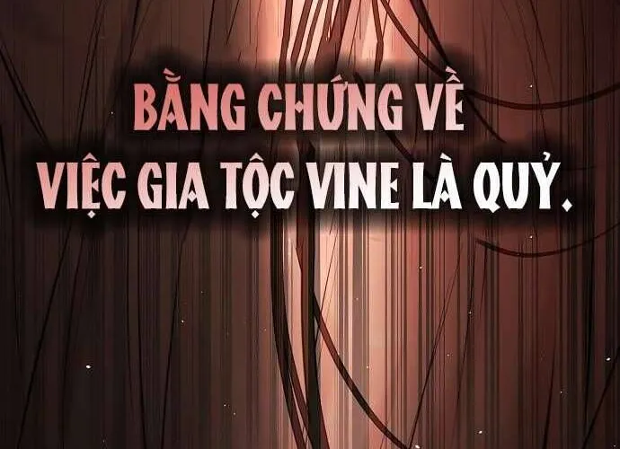Hãy Dạy Em Cách Khao Khát Chap 10 - Next Chap 11