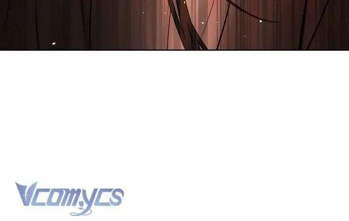 Hãy Dạy Em Cách Khao Khát Chap 10 - Next Chap 11