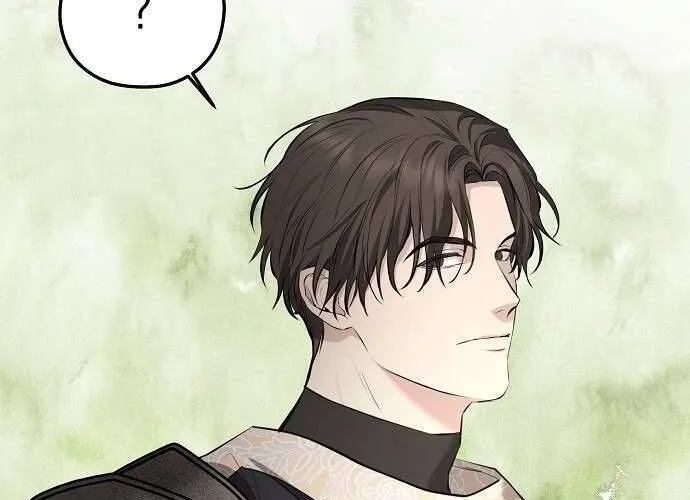 Hãy Dạy Em Cách Khao Khát Chap 10 - Next Chap 11