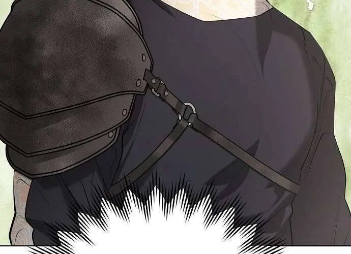 Hãy Dạy Em Cách Khao Khát Chap 10 - Next Chap 11