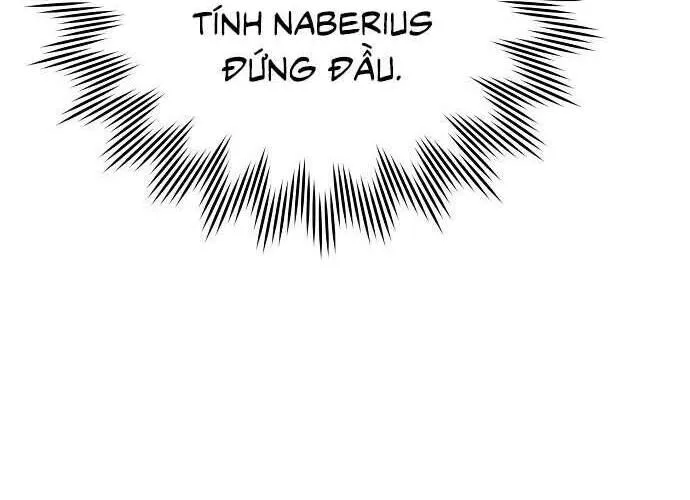 Hãy Dạy Em Cách Khao Khát Chap 10 - Next Chap 11
