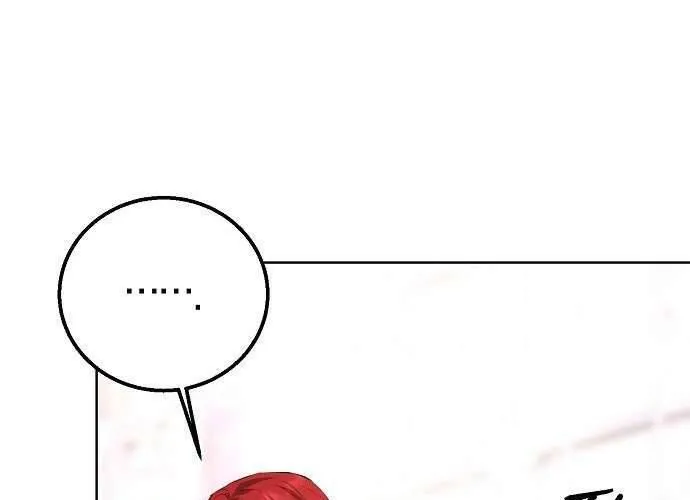 Hãy Dạy Em Cách Khao Khát Chap 10 - Next Chap 11