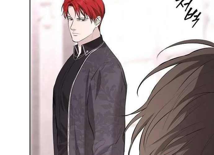 Hãy Dạy Em Cách Khao Khát Chap 10 - Next Chap 11