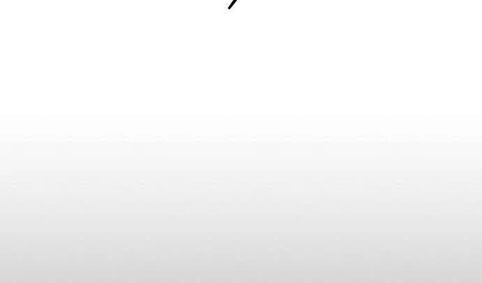 Hãy Dạy Em Cách Khao Khát Chap 10 - Next Chap 11