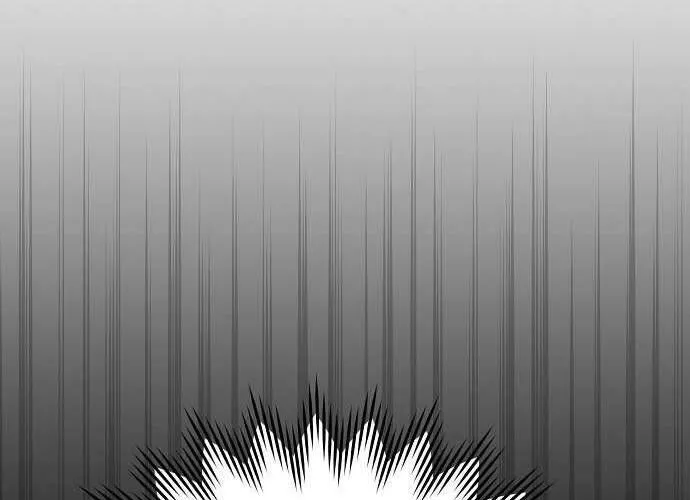 Hãy Dạy Em Cách Khao Khát Chap 10 - Next Chap 11