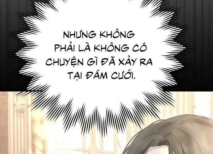 Hãy Dạy Em Cách Khao Khát Chap 10 - Next Chap 11