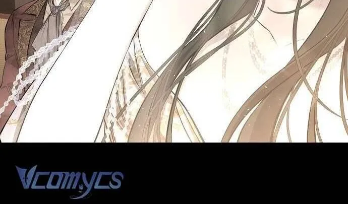 Hãy Dạy Em Cách Khao Khát Chap 10 - Next Chap 11