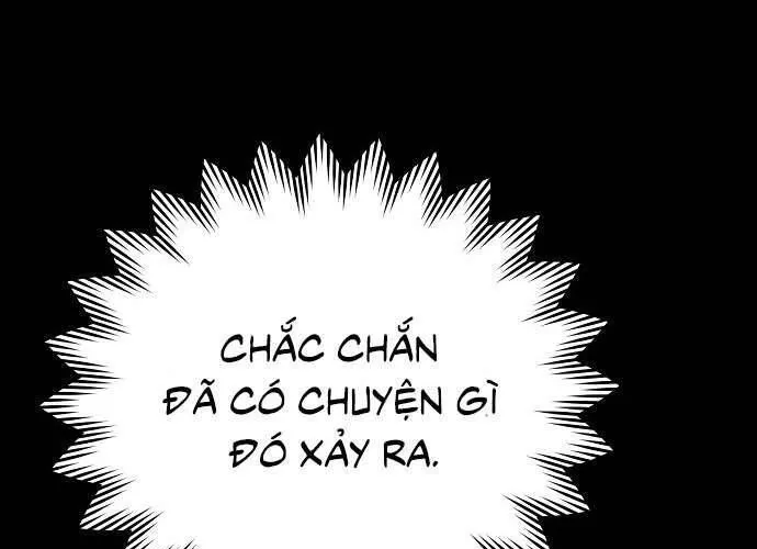 Hãy Dạy Em Cách Khao Khát Chap 10 - Next Chap 11