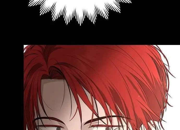 Hãy Dạy Em Cách Khao Khát Chap 10 - Next Chap 11