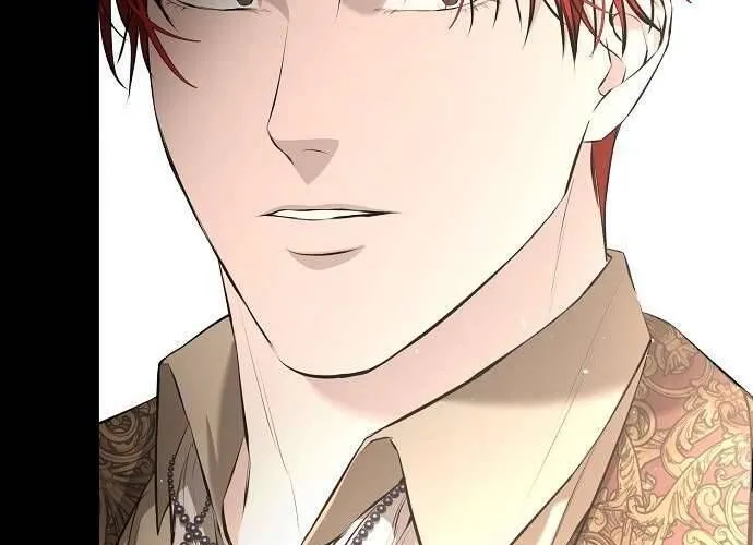 Hãy Dạy Em Cách Khao Khát Chap 10 - Next Chap 11