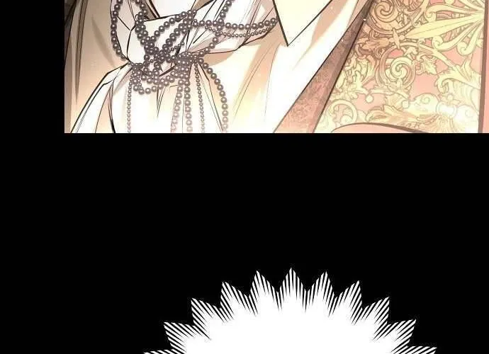 Hãy Dạy Em Cách Khao Khát Chap 10 - Next Chap 11