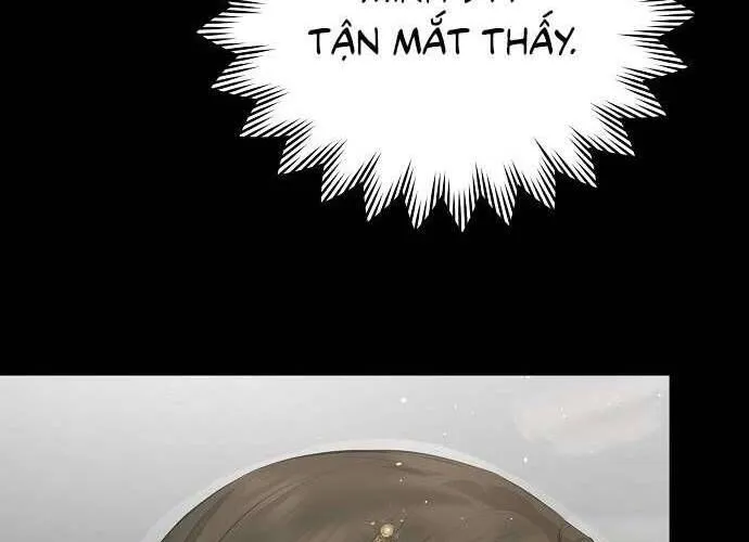 Hãy Dạy Em Cách Khao Khát Chap 10 - Next Chap 11