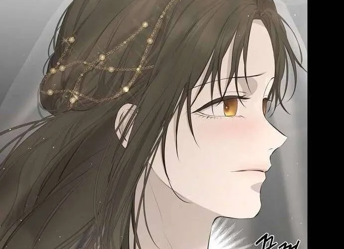 Hãy Dạy Em Cách Khao Khát Chap 10 - Next Chap 11