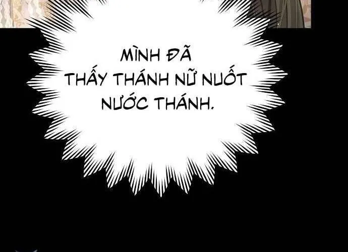Hãy Dạy Em Cách Khao Khát Chap 10 - Next Chap 11
