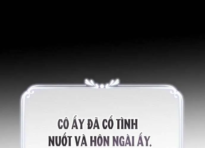 Hãy Dạy Em Cách Khao Khát Chap 10 - Next Chap 11