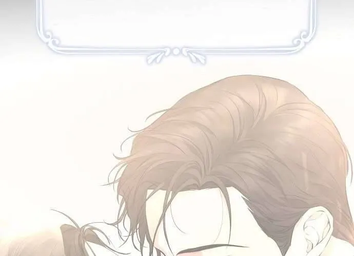 Hãy Dạy Em Cách Khao Khát Chap 10 - Next Chap 11