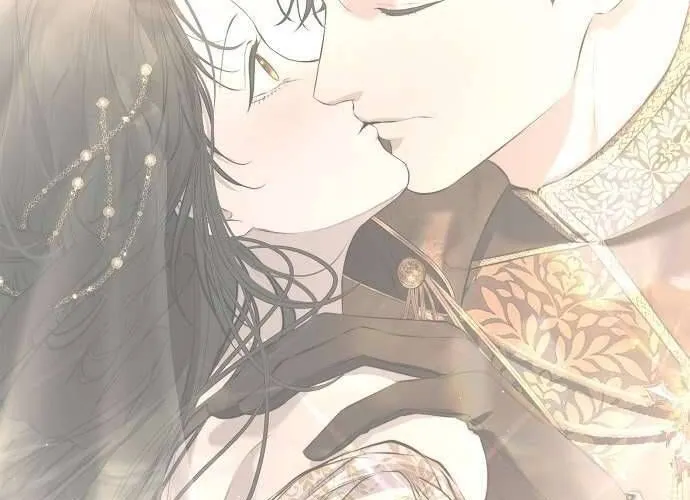 Hãy Dạy Em Cách Khao Khát Chap 10 - Next Chap 11