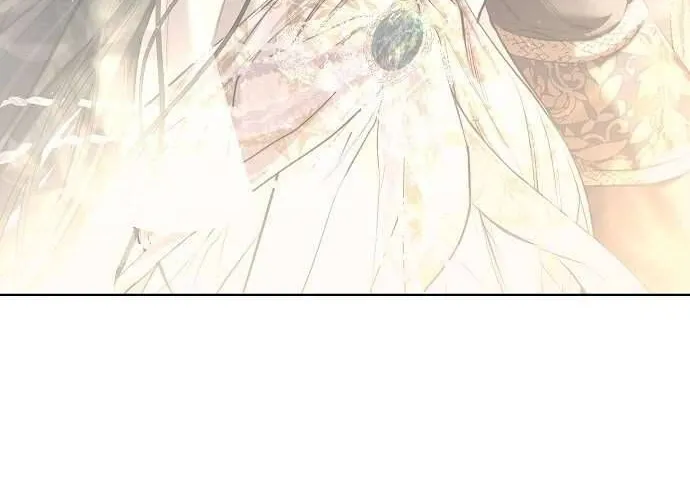 Hãy Dạy Em Cách Khao Khát Chap 10 - Next Chap 11