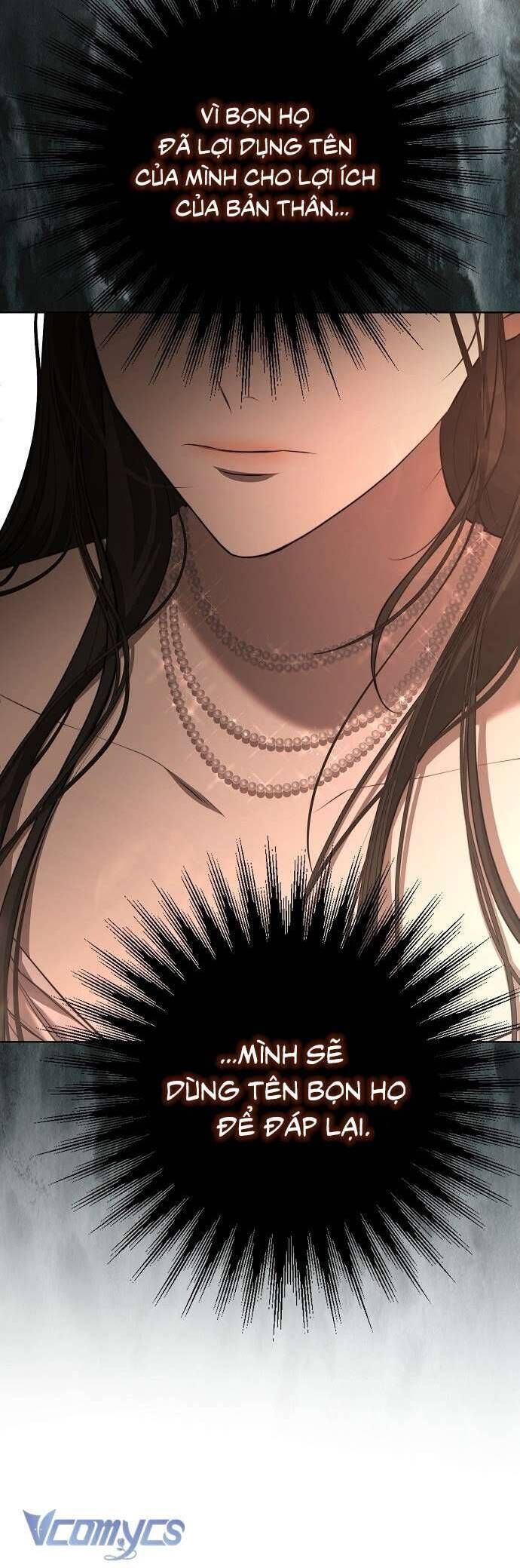 Hãy Dạy Em Cách Khao Khát Chap 10 - Next Chap 11