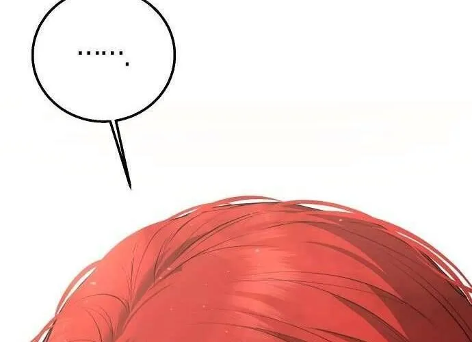 Hãy Dạy Em Cách Khao Khát Chap 10 - Next Chap 11