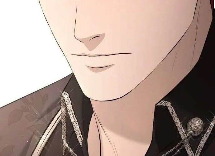 Hãy Dạy Em Cách Khao Khát Chap 10 - Next Chap 11