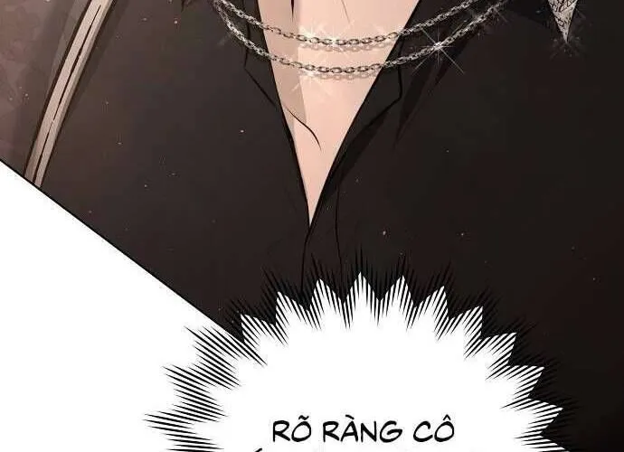 Hãy Dạy Em Cách Khao Khát Chap 10 - Next Chap 11