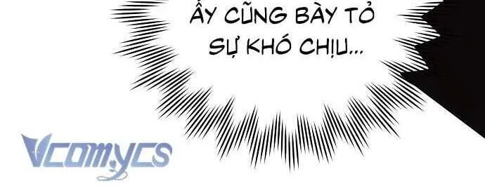 Hãy Dạy Em Cách Khao Khát Chap 10 - Next Chap 11