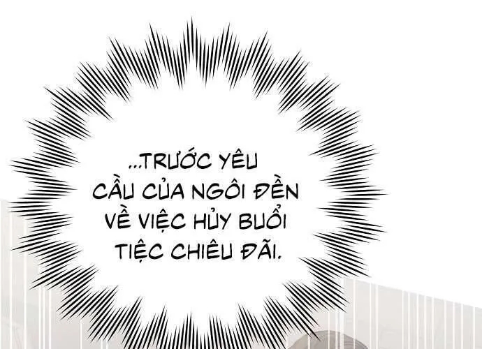Hãy Dạy Em Cách Khao Khát Chap 10 - Next Chap 11