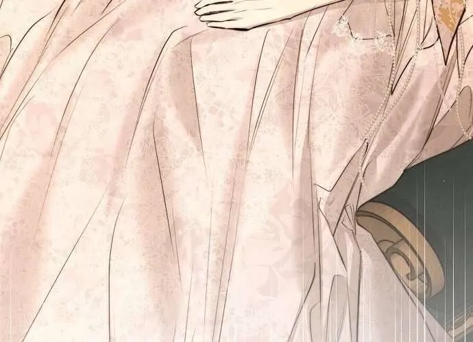 Hãy Dạy Em Cách Khao Khát Chap 10 - Next Chap 11