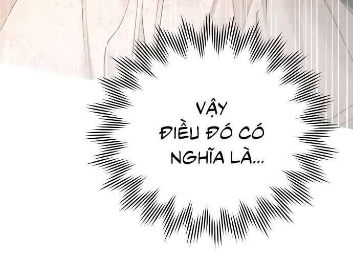 Hãy Dạy Em Cách Khao Khát Chap 10 - Next Chap 11